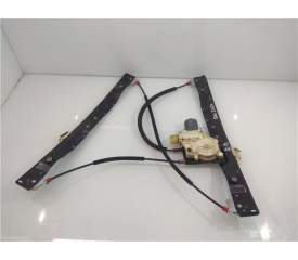 ELEVALUNAS ELECTRICO DELANTERO DERECHO 6M2114553B 