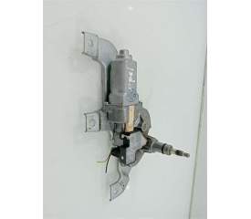 MOTOR LIMPIAPARABRISAS TRASERO 95513703 