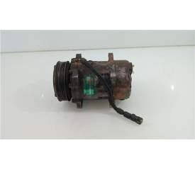 COMPRESOR AIRE ACONDICIONADO SD7V16 R134A 