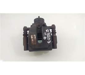 PINZA FRENO TRASERA DERECHA 4401Q3 
