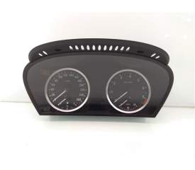 CUADRO COMPLETO 62116974581 6952897 