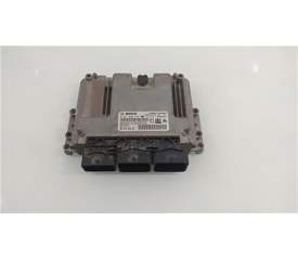 CENTRALITA MOTOR UCE 9807885980 