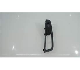 BOTONERA PUERTA TRASERA IZQUIERDA 20933566 