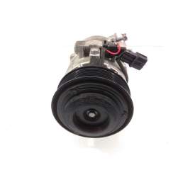 COMPRESOR AIRE ACONDICIONADO 1E59E37100 