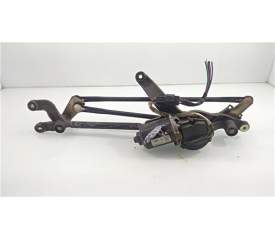 MOTOR LIMPIAPARABRISAS DELANTERO 981101D000 