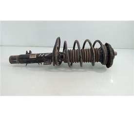 AMORTIGUADOR DELANTERO DERECHO 22315816 