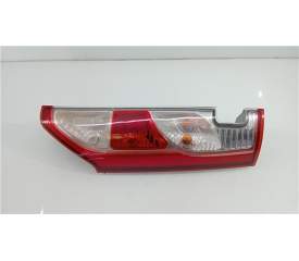 PILOTO TRASERO DERECHO 0855119B2R / 8200419967 / 265507459R 