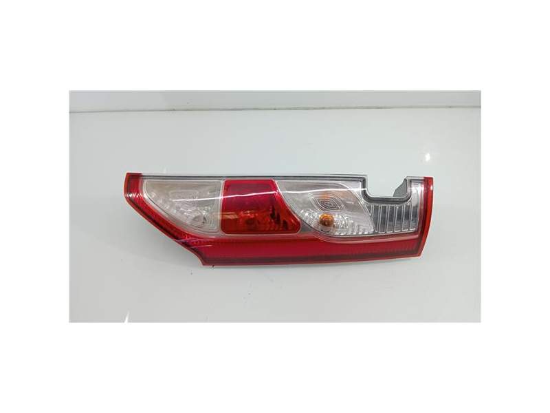 Recambio de piloto trasero derecho para renault kangoo ii (f/kw0)(2008) referencia OEM IAM 0855119B2R  
