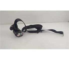 CINTURON SEGURIDAD TRASERO DERECHO 8K0857805P FKZ 