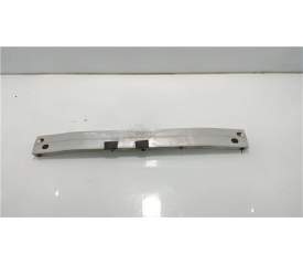 REFUERZO PARAGOLPES TRASERO JTHKD5BH5020 