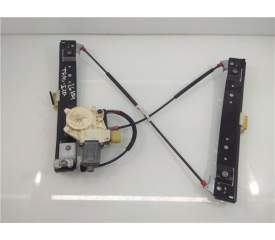 ELEVALUNAS ELECTRICO TRASERO IZQUIERDO 6M2114553B 