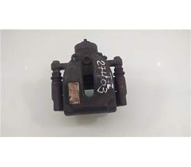 PINZA FRENO TRASERA IZQUIERDA 4401Q2 
