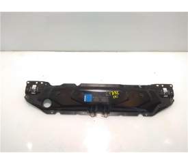 TRAVIESA DELANTERA SUPERIOR 51647033741 