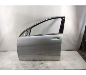 PUERTA DELANTERA IZQUIERDA 