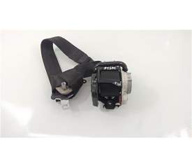 CINTURON SEGURIDAD DELANTERO DERECHO 98025580XX 