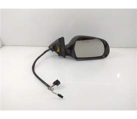 RETROVISOR DERECHO 