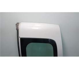 PUERTA TRASERA DERECHA 