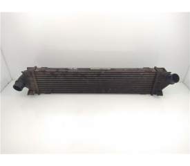 INTERCOOLER 6G919L440FC 