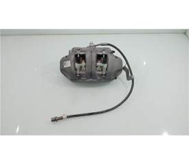 PINZA FRENO DELANTERA DERECHA 228862200A 