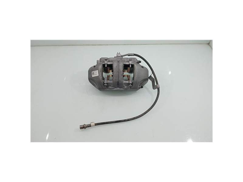 Recambio de pinza freno delantera derecha para tesla model y (01.2021) referencia OEM IAM 228862200A  