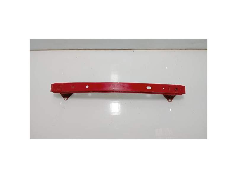 Recambio de refuerzo paragolpes trasero para citroën c3 (09.2009) 1.2 collection [1,2 ltr. - 60 kw 12v e-vti] referencia OEM IAM