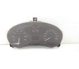 CUADRO COMPLETO 9801642280 