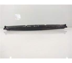 LUZ CENTRAL DE FRENO EX5313A613AC 