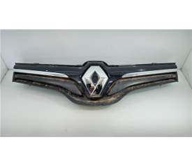 REJILLA CAPO 623101381R 