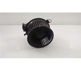 MOTOR CALEFACCION 