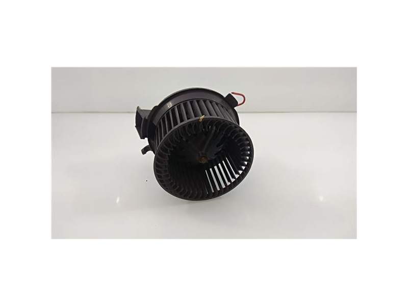 Recambio de motor calefaccion para citroën xsara picasso (1999) referencia OEM IAM   