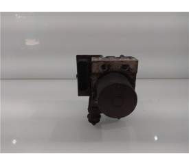 ABS 8K090737AE 