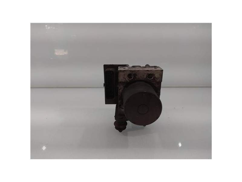 Recambio de abs para audi a4 ber. (b8) 2.0 16v tdi (143 cv / 105 kw) (143 cv / 105 kw) referencia OEM IAM 8K090737AE  