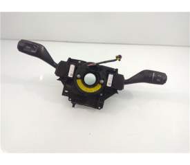 MANDO DE LUCES 6G9T13N064DE 