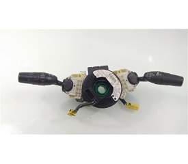 MANDO DE LUCES 35250SMGH510M1 