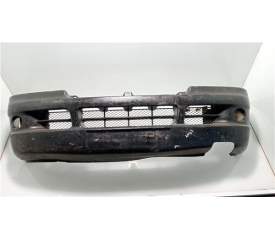 PARAGOLPES DELANTERO 