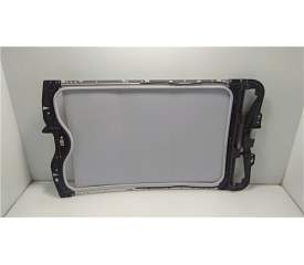 TAPIZADO TECHO 8338HA 
