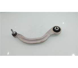BRAZO INFERIOR DELANTERO IZQUIERDO 128835499B 