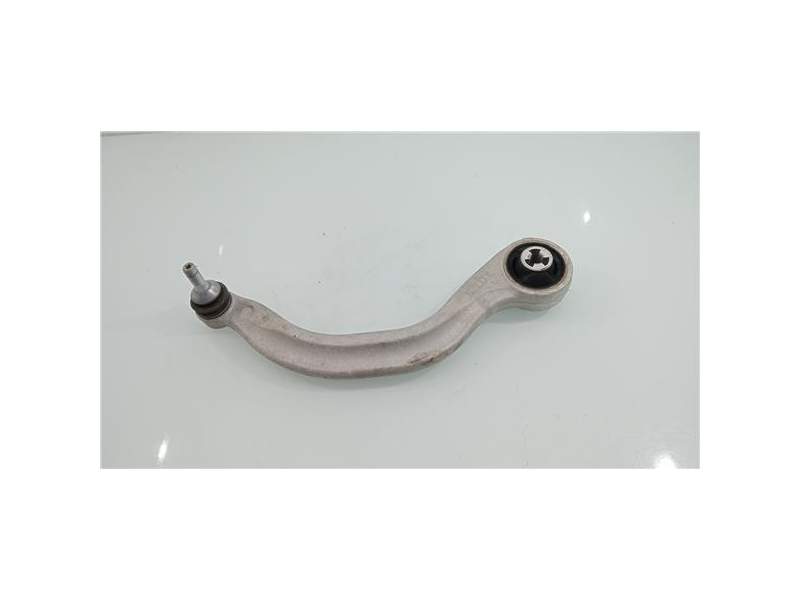 Recambio de brazo inferior delantero izquierdo para tesla model y (01.2021) referencia OEM IAM 128835499B  