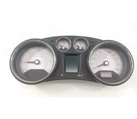 CUADRO COMPLETO 9665107680 