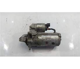 Recambio de motor arranque para chevrolet orlando (2011) 2.0 lt [2,0 ltr. - 96 kw diesel cat] referencia OEM IAM 25183761  