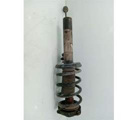 AMORTIGUADOR DELANTERO DERECHO 1T0413031CF 824904000375 