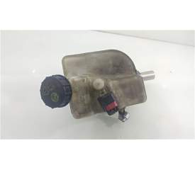 BOMBA FRENO 0204Y24132 