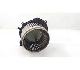 MOTOR CALEFACCION 181428100 
