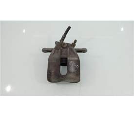 PINZA FRENO DELANTERA IZQUIERDA 410107536R 