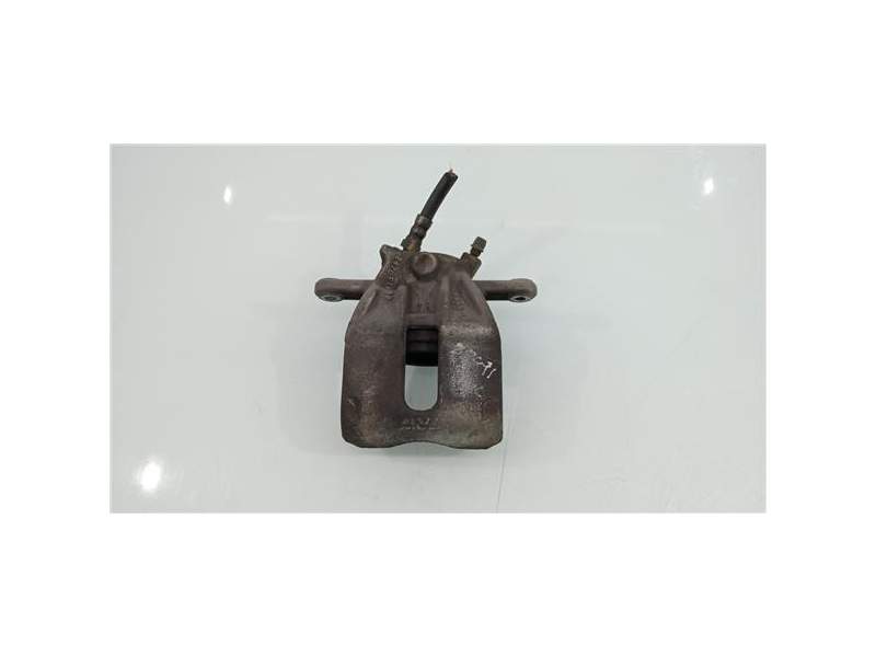 Recambio de pinza freno delantera izquierda para dacia lodgy (04.2012) referencia OEM IAM 410107536R  