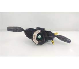 MANDO DE LUCES 3525SMG 
