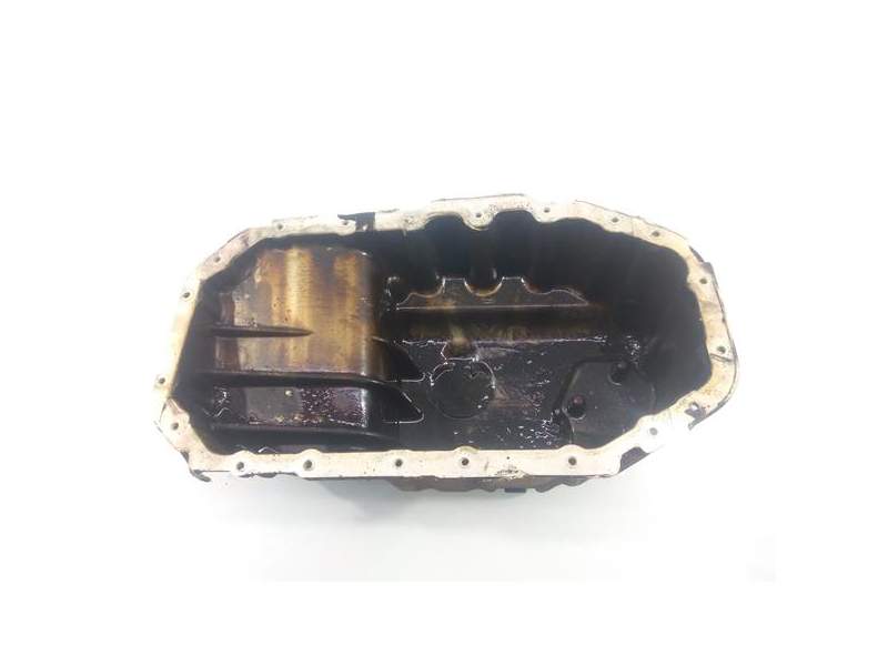 Recambio de carter para seat cordoba berlina (6l2) 1.4 16v (101 cv / 74 kw) referencia OEM IAM 032103603AB  