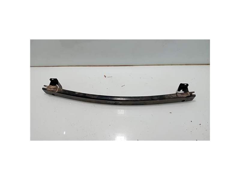 Recambio de refuerzo paragolpes para citroën jumper furgón (01.2002) referencia OEM IAM   