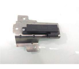 MODULO ELECTRONICO AH4215K603AA 