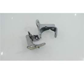 BISAGRA PUERTA TA111005A 